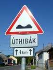 Guess what Uthibak means ....