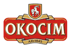 Okocim Brewery at the village of Okocim near Brzesko