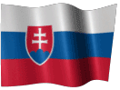 https://www.langdale-associates.com/slovakia_2008/week_1~2/resources/slovak_flag.gif